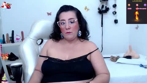 Celeste online show from January 9, 11:42 pm