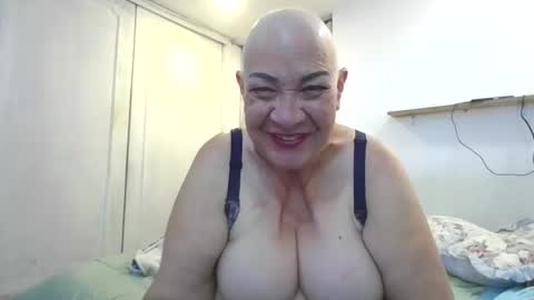 nativa online show from September 13, 4:20 am