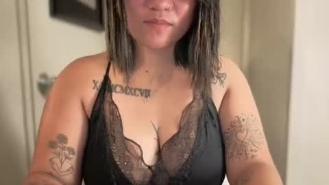 Miss G  online show from July 14, 10:08 am