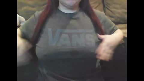 mommies_mooseknuckle online show from November 10, 1:39 pm