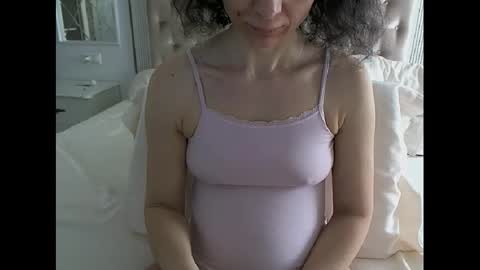 Amy online show from March 8, 7:02 am