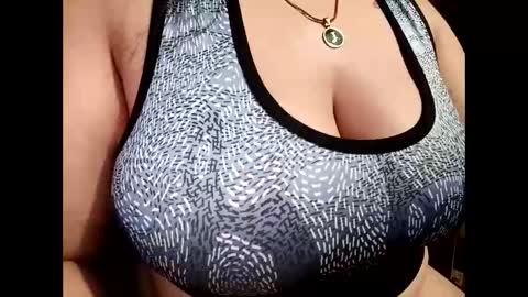 anne online show from March 1, 4:29 pm