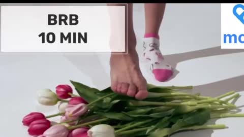 Mommy online show from October 1, 2:16 am