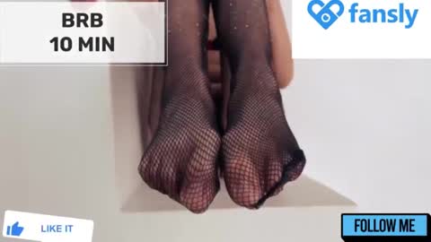 Mommy online show from February 25, 1:52 am