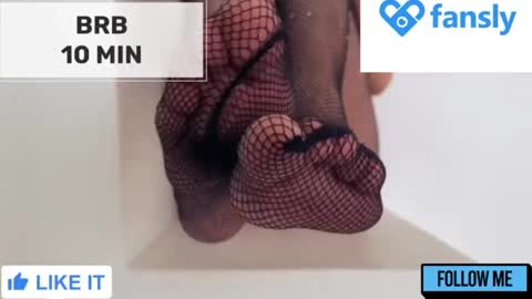 Mommy online show from February 12, 2:03 am