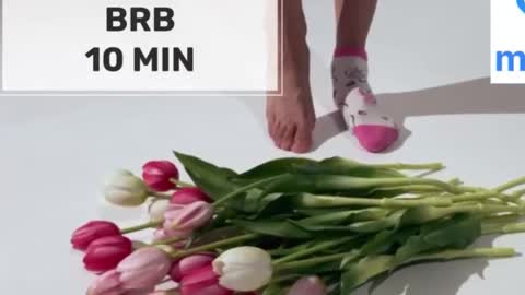 Mommy online show from February 19, 2:00 am