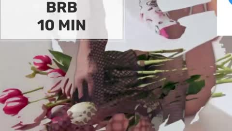 Mommy online show from April 14, 1:49 am