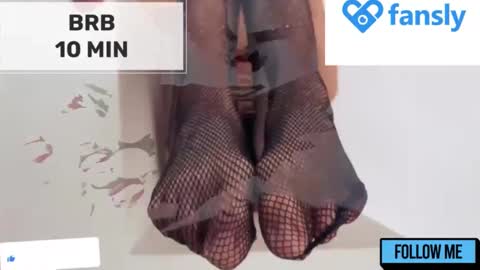 Mommy online show from March 4, 1:55 am