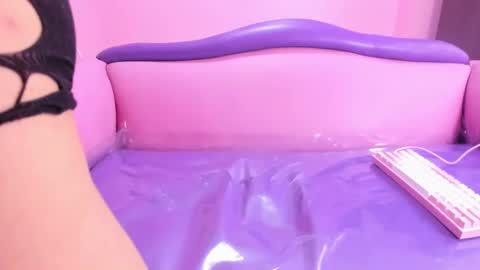 carolina online show from February 11, 11:53 am