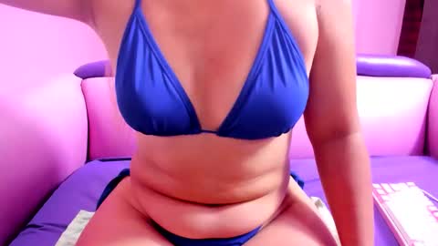 carolina online show from February 20, 11:56 am