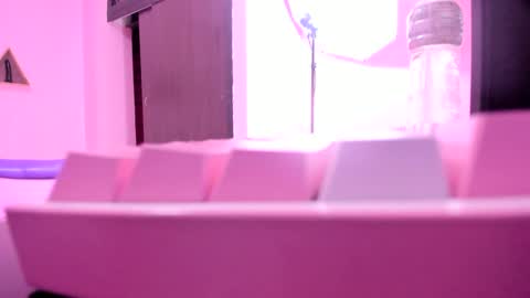 carolina online show from March 6, 11:47 am