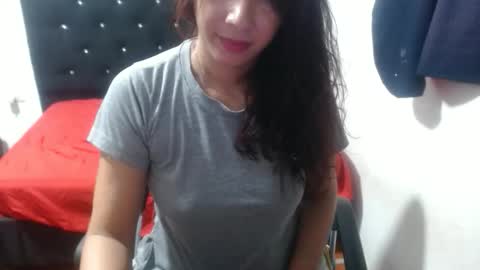 zarai online show from November 7, 1:00 am