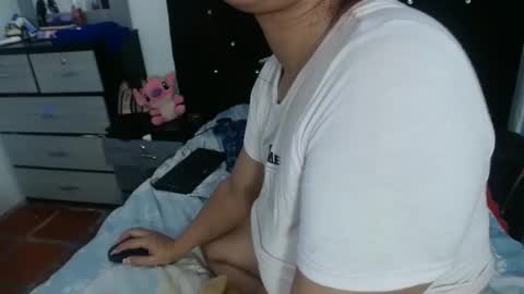 zarai online show from December 20, 6:08 am