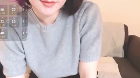 Momo online show from September 16, 2:08 am