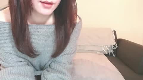 Momo online show from January 31, 2:39 pm