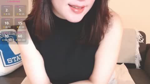 Momo online show from September 8, 11:59 pm