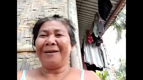 moms50 online show from April 20, 8:50 am