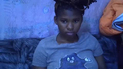 momsdoll online show from January 13, 9:13 am