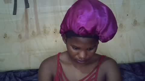 momsdoll online show from July 21, 5:52 am