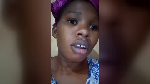 momsdoll online show from July 23, 5:48 am