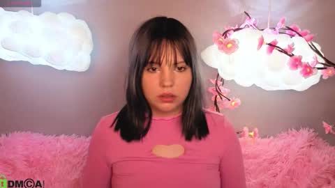 mon1ca_jones online show from February 17, 8:46 am