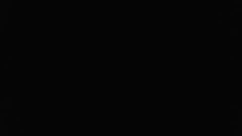 mona_sky online show from February 23, 11:59 pm