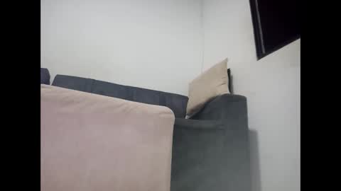 Mistresss Mona Lia online show from April 11, 11:41 pm