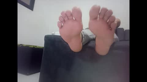 Mistresss Mona Lia online show from April 16, 4:35 am