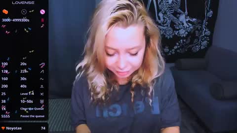   online show from April 15, 12:33 am