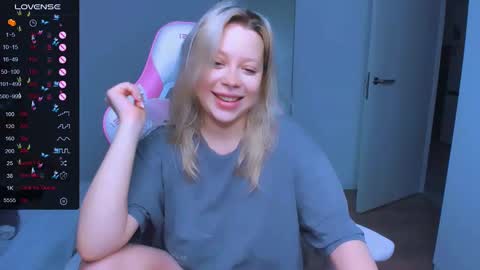   online show from February 24, 2:14 pm