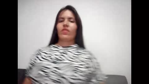 monalia17 online show from February 15, 2:36 am