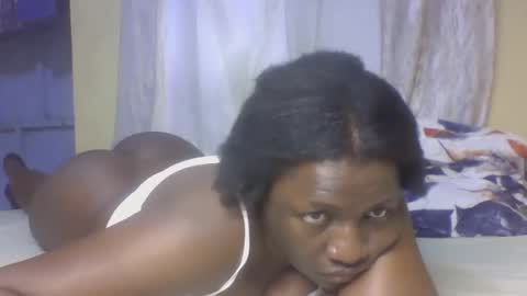 monalisaah online show from September 19, 11:59 pm