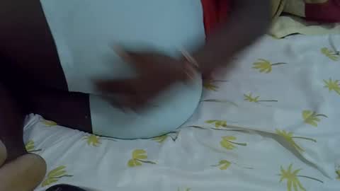 monalisaah online show from February 20, 8:49 am