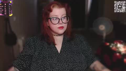 MONA online show from December 22, 11:02 am