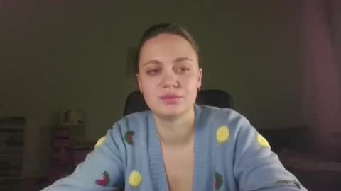 monarise online show from March 29, 7:57 pm