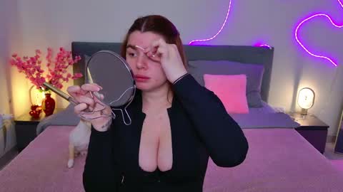 moneyforpeaches online show from April 20, 4:15 am