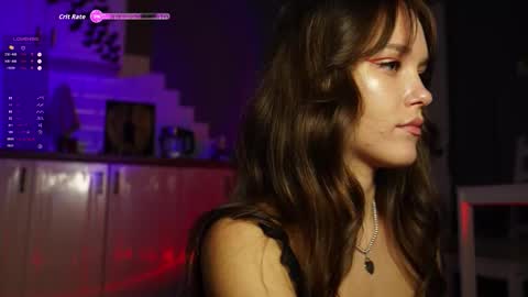 Monia Help me get 20000 subscribers online show from October 25, 3:52 pm