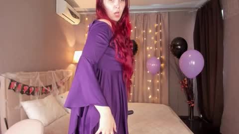 Monica online show from October 26, 6:31 am