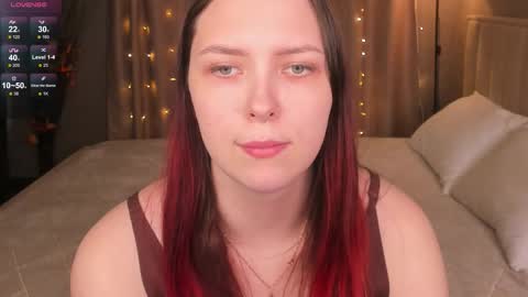 Monica online show from March 21, 8:52 am