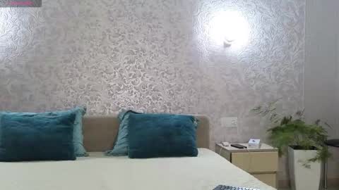 monica__sexy online show from December 1, 2:31 pm