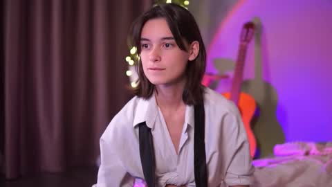 Snapshot of monica_law_ chatting on October 31, 4:25 am monica_law_ online show from October 31, 4:25 am