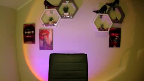 sweet girl and shine body online show from September 25, 12:04 pm