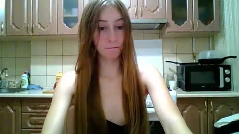 Snapshot of monica_tamayo chatting on October 7, 9:30 pm Monica online show from October 7, 9:30 pm