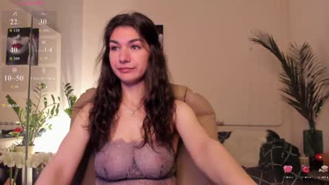Monica online show from June 26, 5:20 am