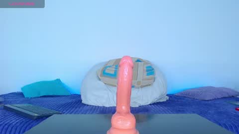 monica_walkert online show from July 17, 2:54 pm