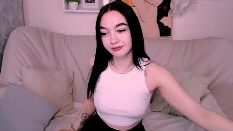 Monica online show from September 17, 3:37 am