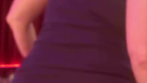 Snapshot of monicutex chatting on March 8, 3:26 am Monika online show from March 8, 3:26 am