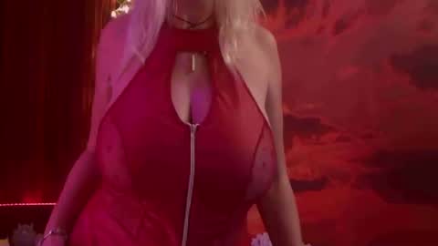 Snapshot of monicutex chatting on December 31, 1:57 am Monika online show from December 31, 1:57 am