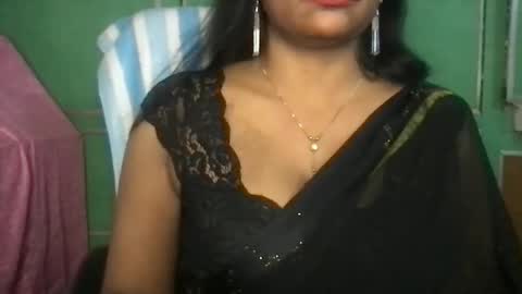 monika8745 online show from January 10, 7:07 pm