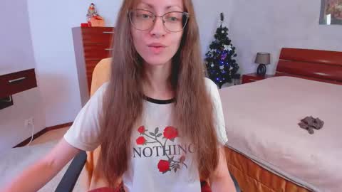 Monika NO c2c ever. PVT free Naked Fingering pussy doggy or standing BJ HJ Feet Fashion. PVT extra Toy control 400tk. online show from December 17, 8:13 pm